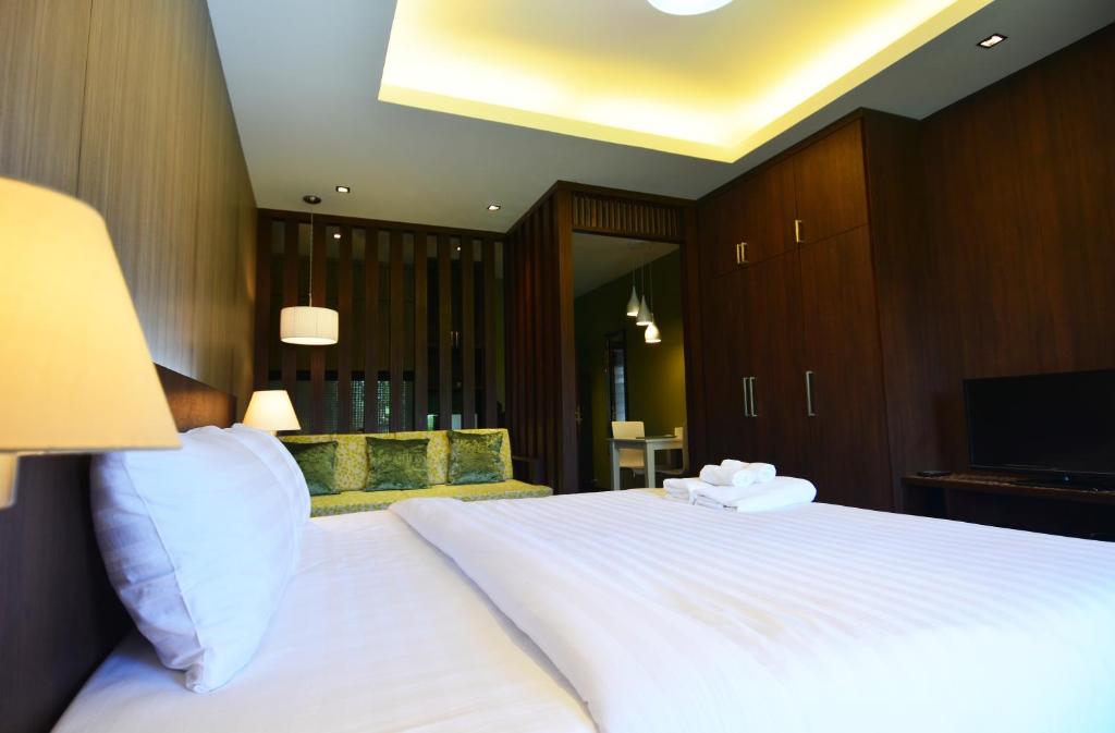 Burapa Boutique - Resim 38