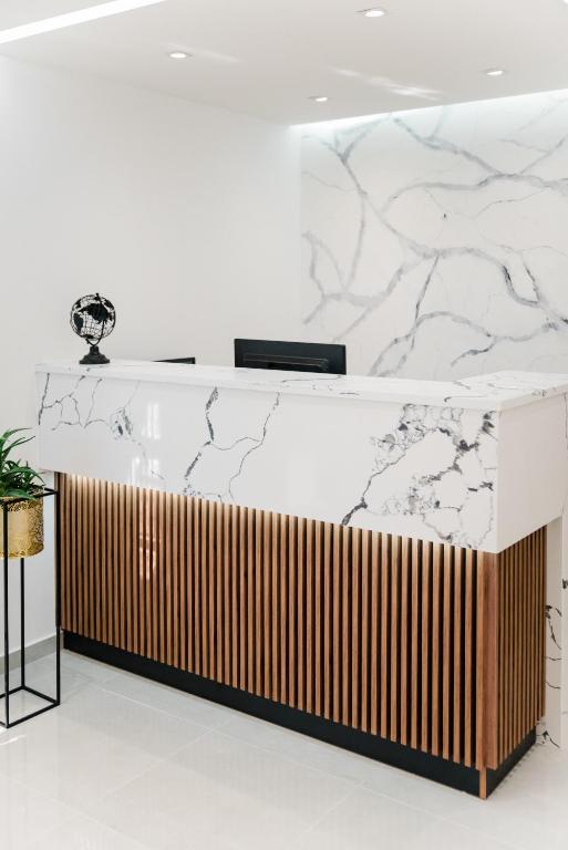 Apartments Casa Mia - 15