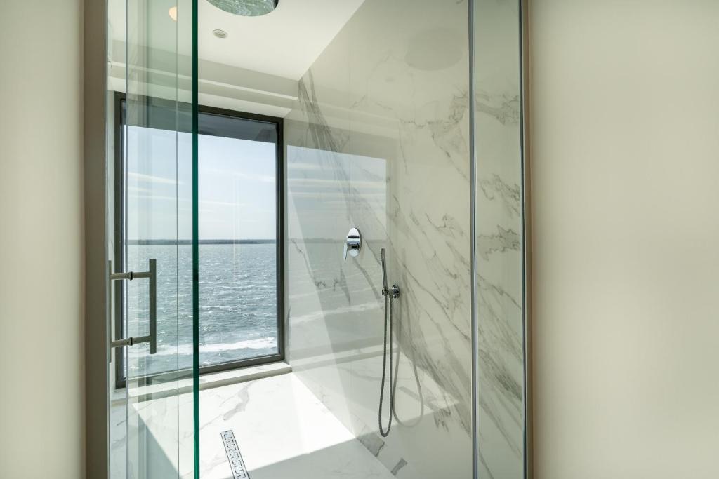 Poeme Mamaia Retreat - Resim 10