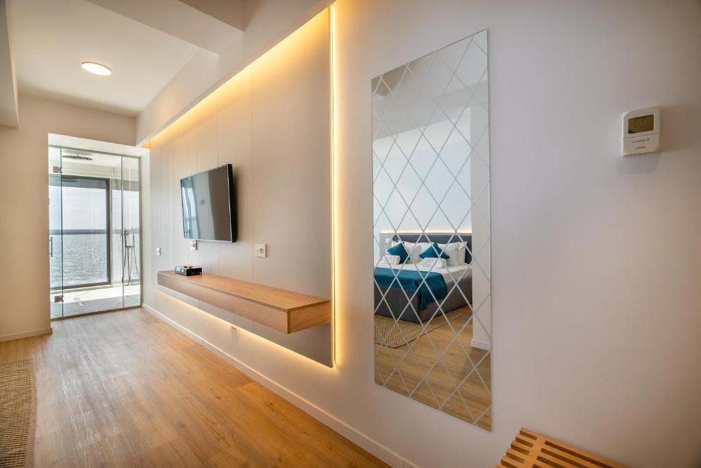 Poeme Mamaia Retreat - Resim 17