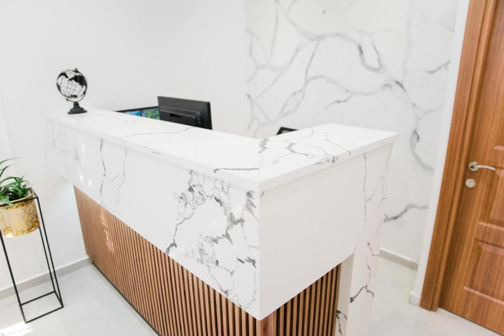 Apartments Casa Mia - 16