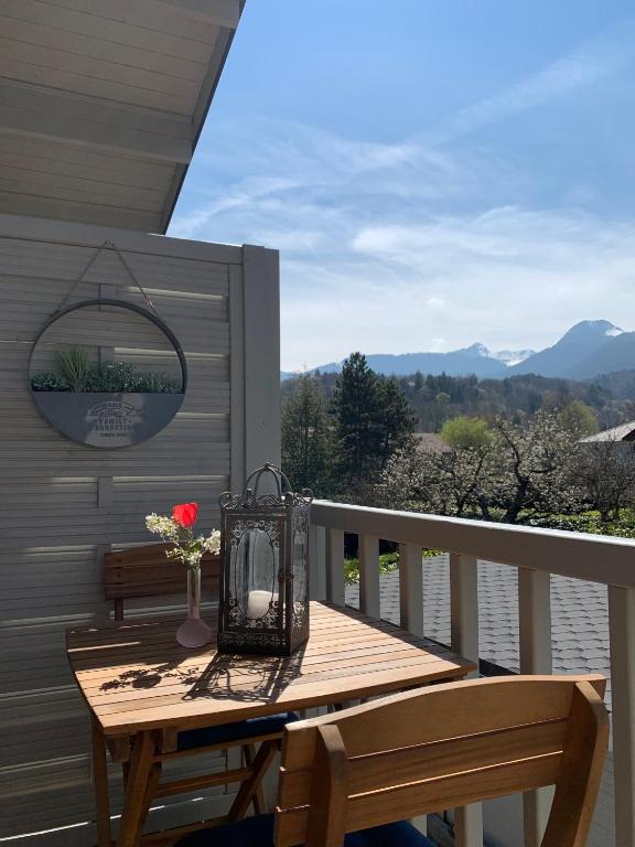 Hygge Lodge Annecy - Habitación Doble