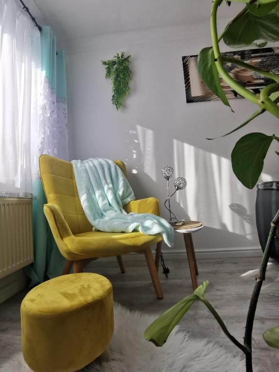 Benjamin Gardens Holiday Home - Maison De Deux Chambres