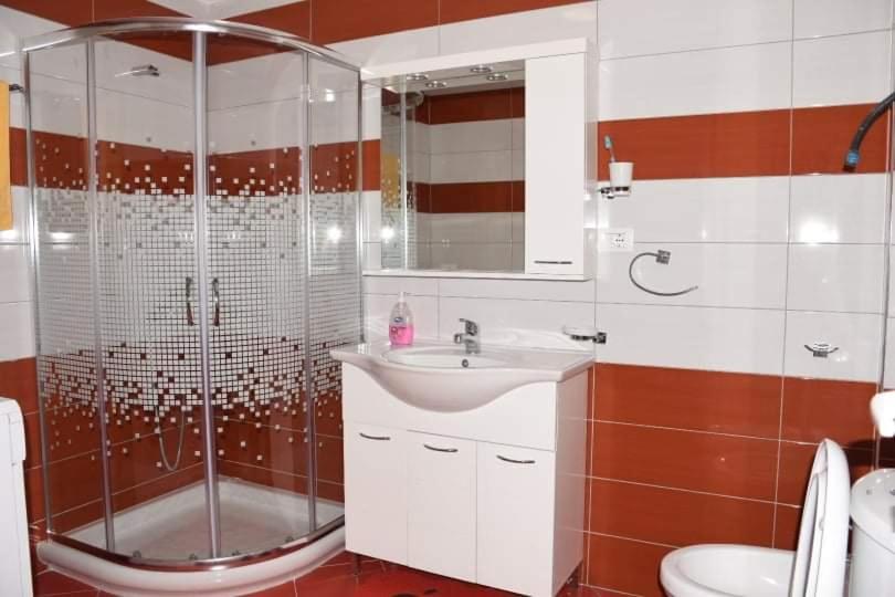 Giorgio Gest House - Imazhi 8
