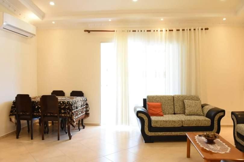 Giorgio Gest House - Imazhi 13
