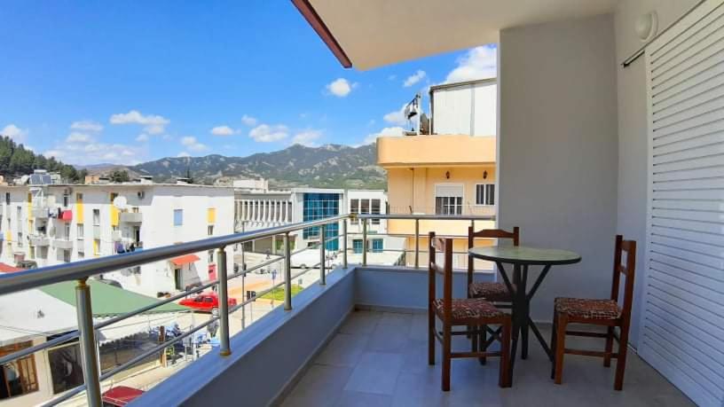 Giorgio Gest House - Imazhi 6