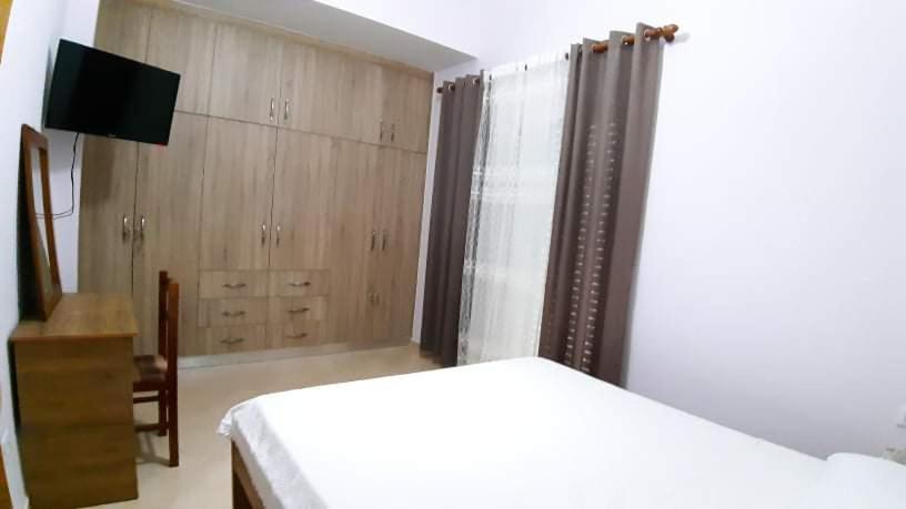 Giorgio Gest House - Imazhi 14