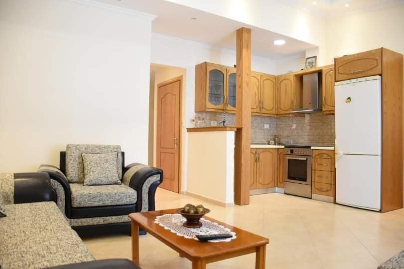 Giorgio Gest House - Imazhi 4