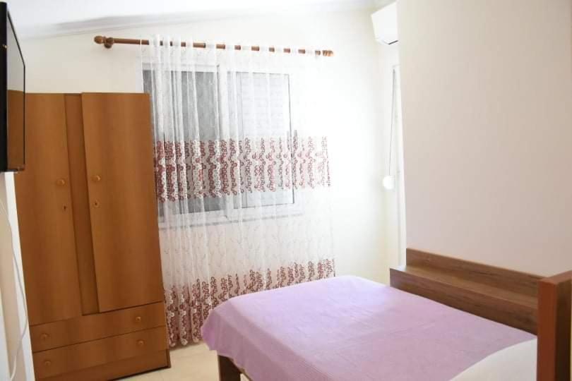 Giorgio Gest House - Imazhi 2