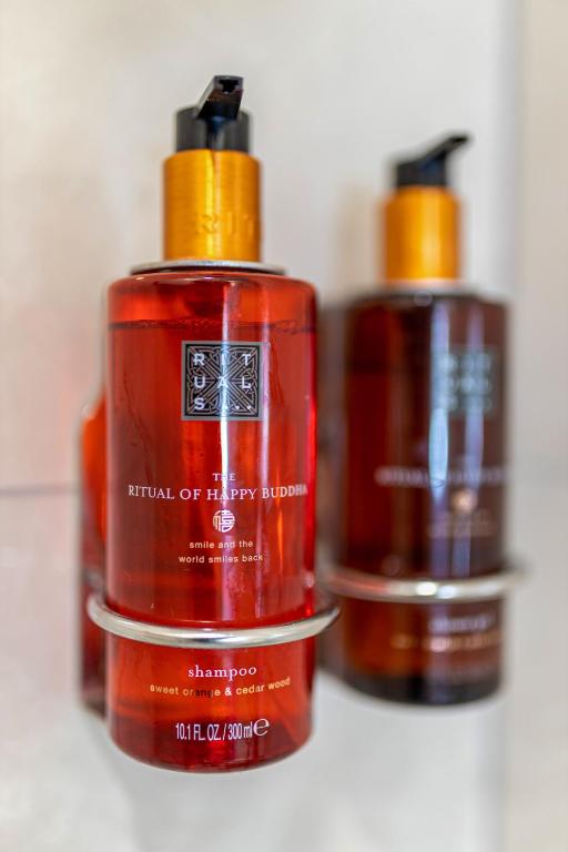 Hotel Agava Split - Resim 15