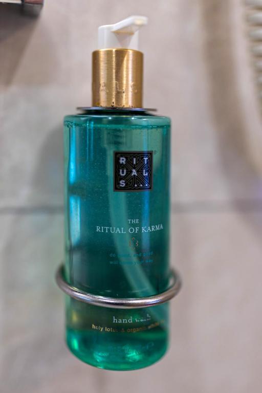 Hotel Agava Split - 19