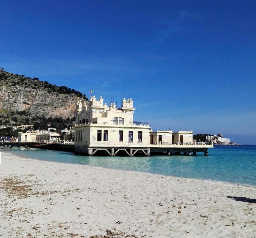 Táj Show holiday homes közelében