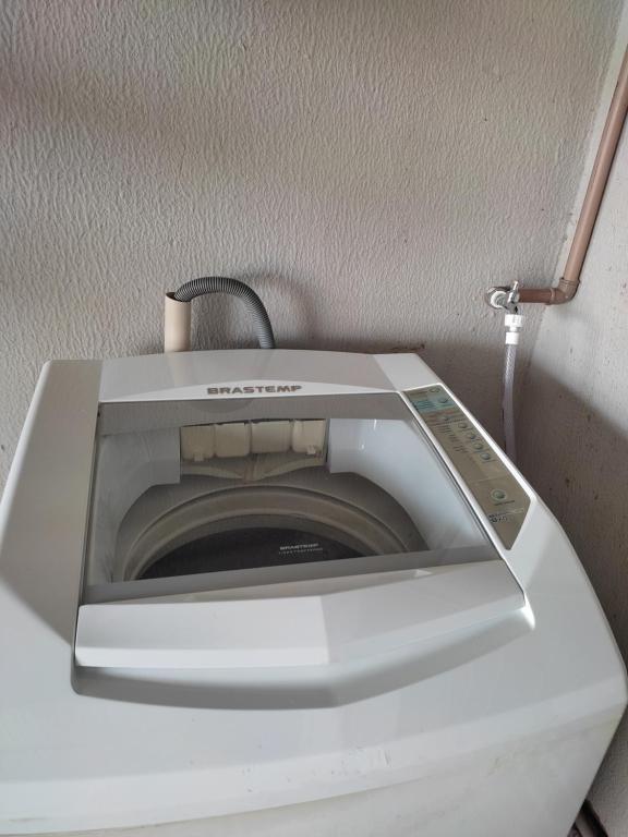 Apêzinho perto DAIA - Housity