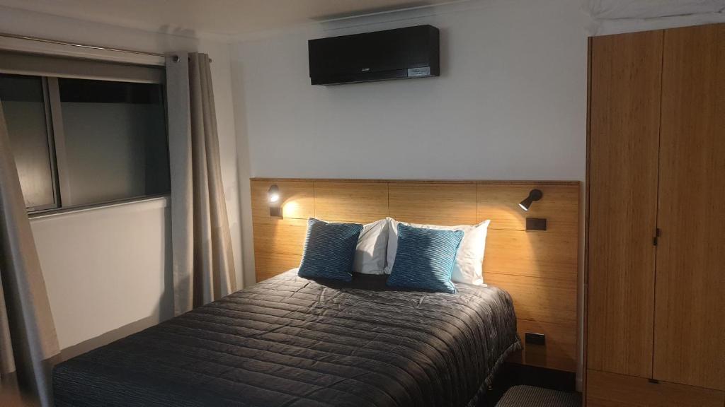 The Strand - Resim 20