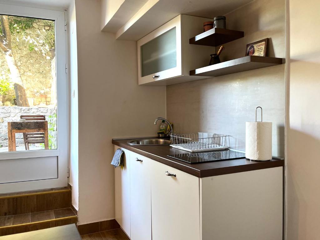 HealthyStudio512 Apartments - 16