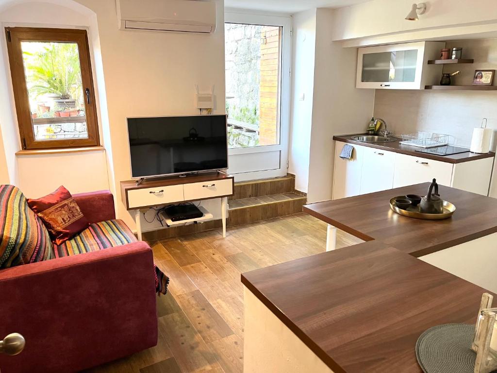 HealthyStudio512 Apartments - 3