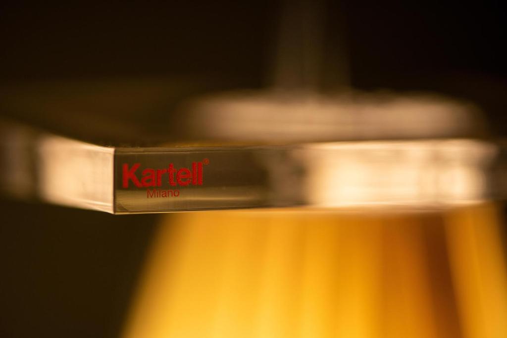 3 Pines Design Living - Resim 28