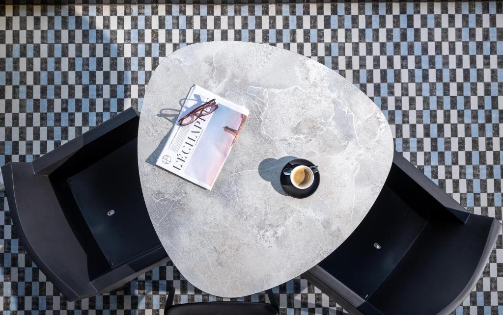 3 Pines Design Living - Resim 33