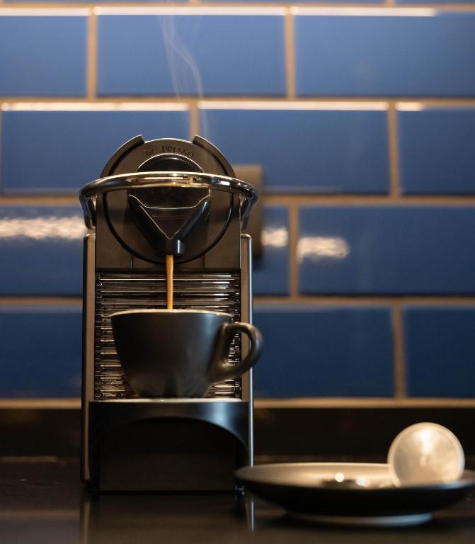 3 Pines Design Living - 10