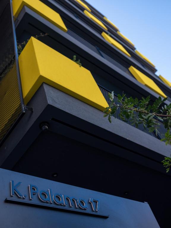 3 Pines Design Living - Resim 24