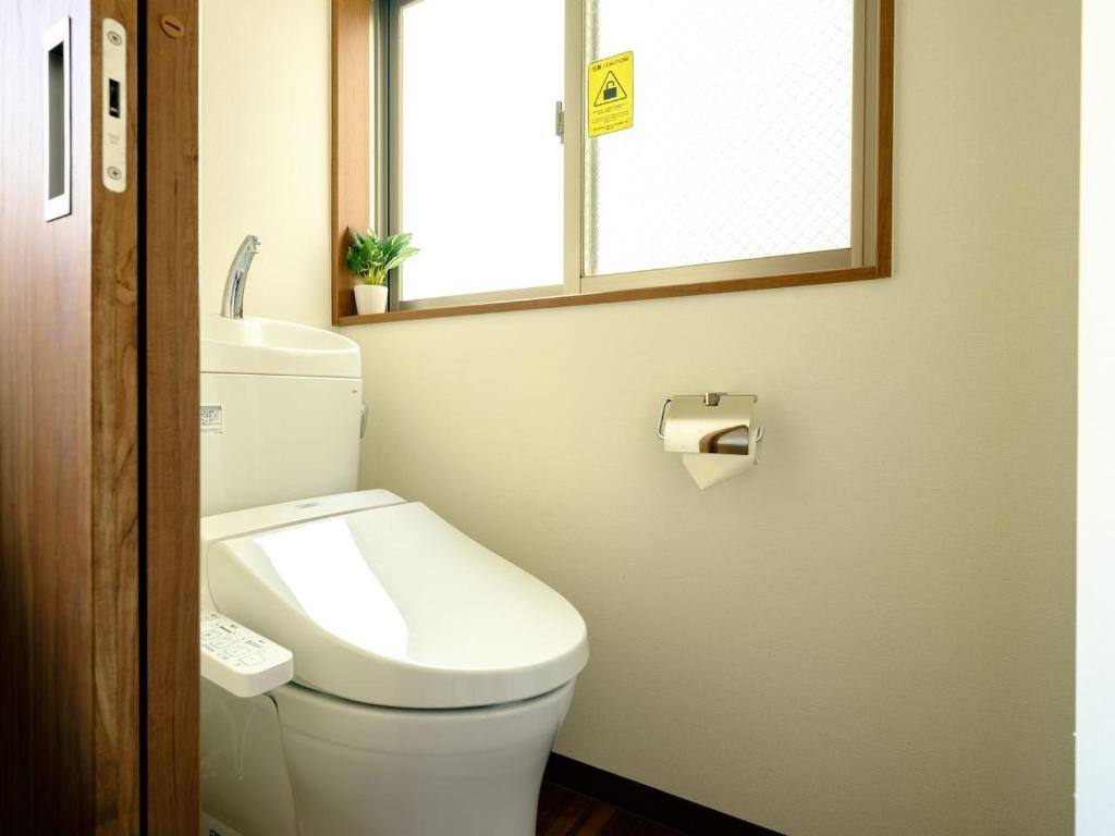 City Hideout - Apartamento De Una Habitación