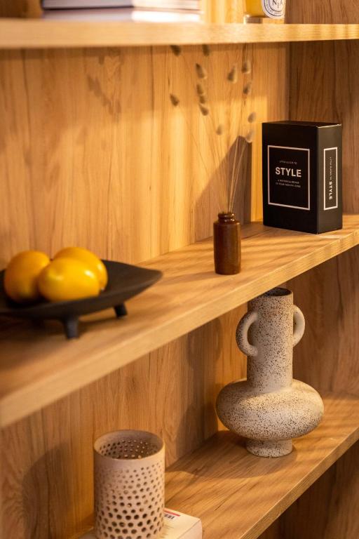 Skiathos Thalassa, Philian Hotels and Resorts - 18