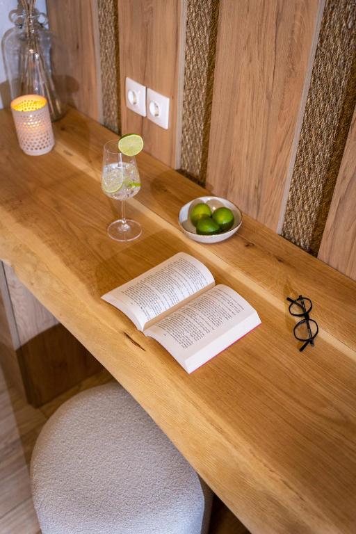 Skiathos Thalassa, Philian Hotels and Resorts - 6