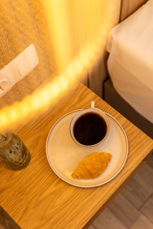 Skiathos Thalassa, Philian Hotels and Resorts - 7