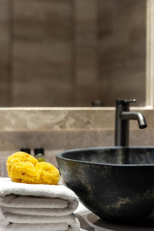 Skiathos Thalassa, Philian Hotels and Resorts - 8