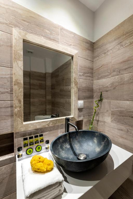 Skiathos Thalassa, Philian Hotels and Resorts - 11