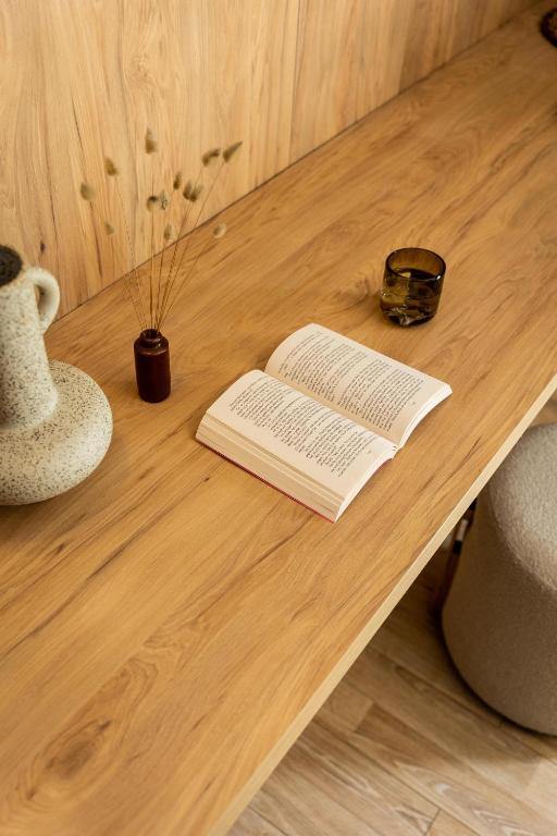 Skiathos Theros, Philian Hotels and Resorts - 15