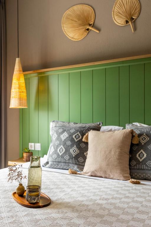 Skiathos Theros, Philian Hotels and Resorts - 16