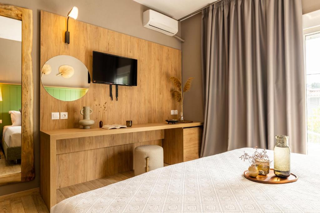 Skiathos Theros, Philian Hotels and Resorts - 14