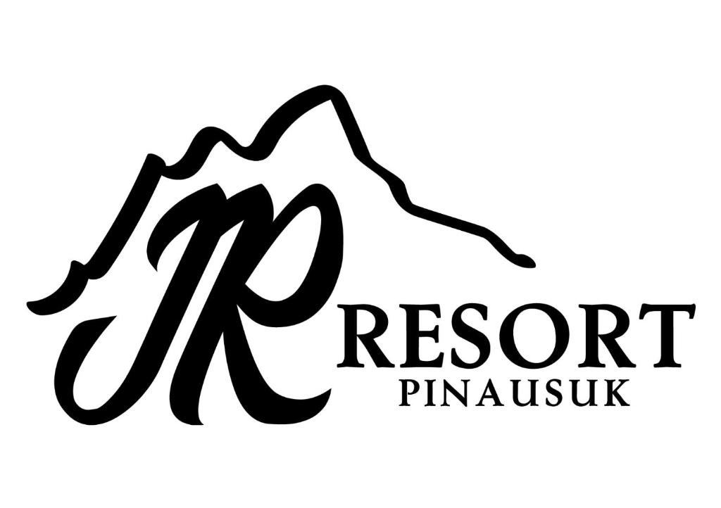 Certifikát, hodnocení, plakát nebo jiný dokument vystavený v ubytování JR RESORT