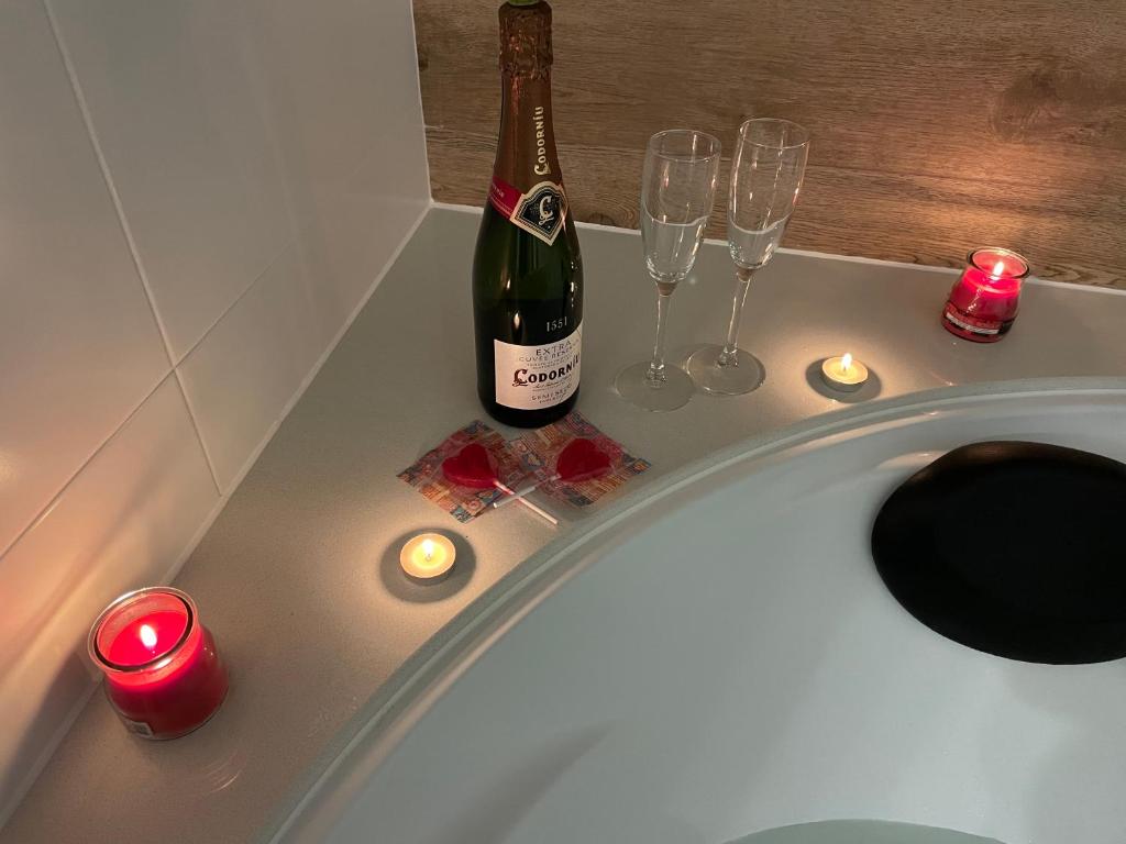 Derechos de imagen reservados por Booking.com