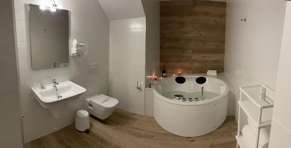 Derechos de imagen reservados por Booking.com