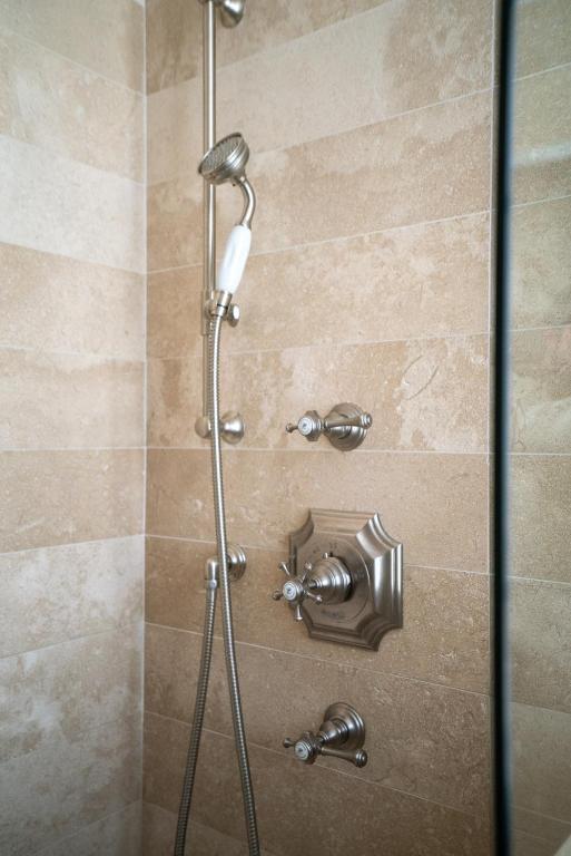 Hotel Saint-Louis en L'Isle - Notre-Dame - Resim 21