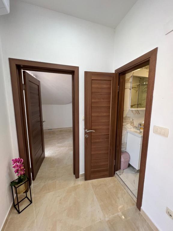 Fotografie z fotogalerie ubytování Venice Apartments v destinaci Tivat