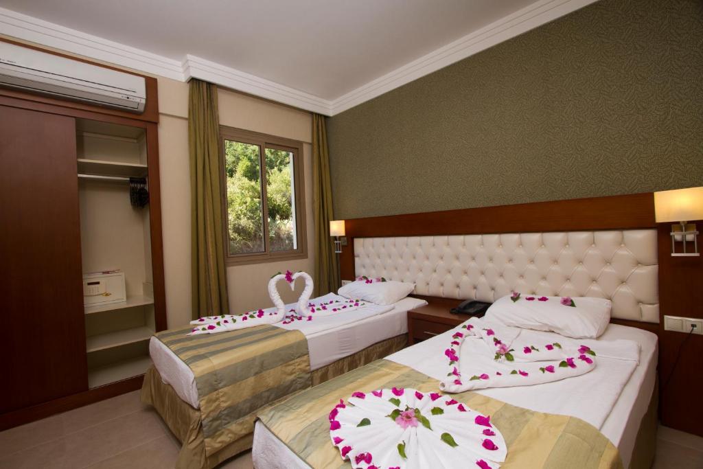 Club Aida - 