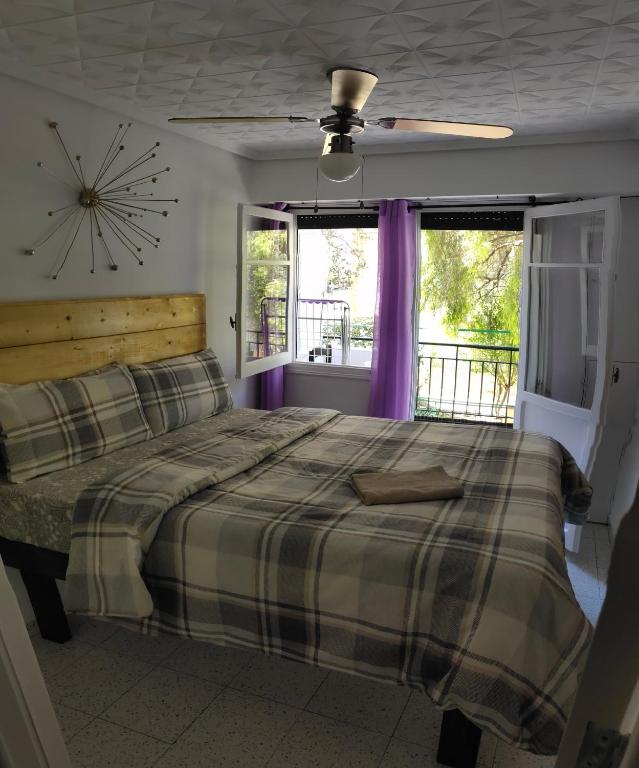Booking.com: Apartamento GOLDie , Chirivella, España - 17 ...