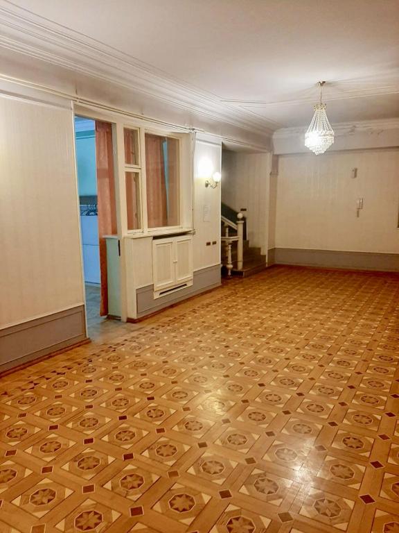 Fotografie z fotogalerie ubytování Royal Boutique Hotel on Kievyan v Jerevanu