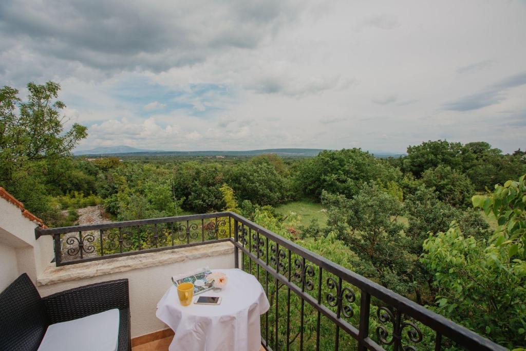 Kalpic Suites & Villa - 5