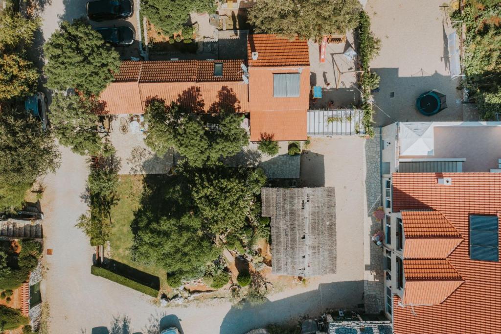 Kalpic Suites & Villa - 4