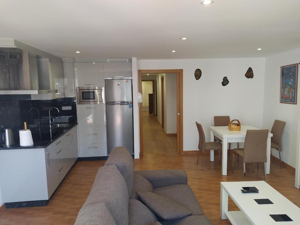 Apartemento Pablo, Santiago de Compostela – Precios ...