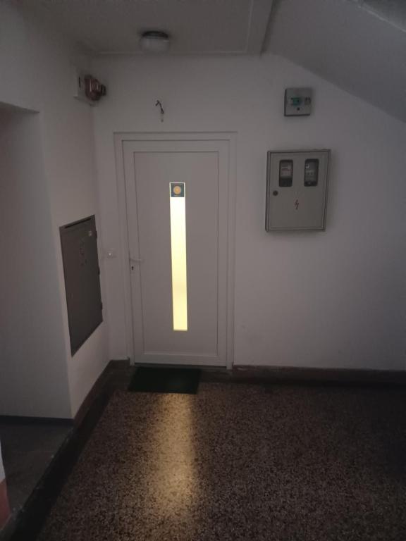 Fotografia z galérie ubytovania Apartman Hajdo Rijeka Centar v destinácii Rijeka