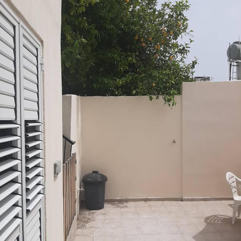 Fotografie z fotogalerie ubytování HAVEN HOUSE v destinaci Larnaka