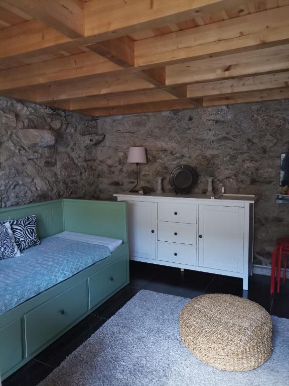 Casa da Portela - 11