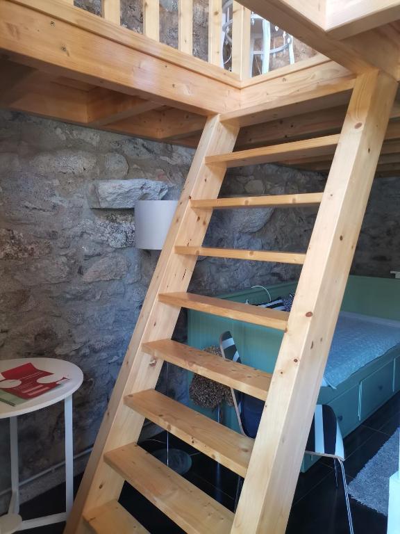 Casa da Portela - 12