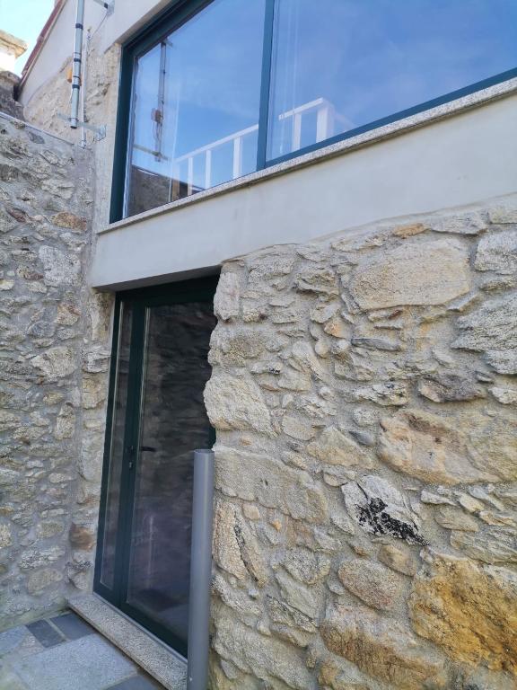 Casa da Portela - 13