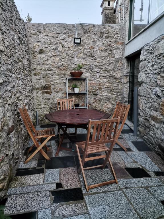 Casa da Portela - 14